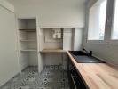 Apartment TOULON 