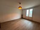 Apartment TOULON 