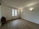 Apartment TOULON 