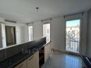 Annonce Vente 2 pices Appartement Bandol
