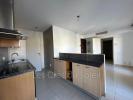 Acheter Appartement 35 m2 Bandol
