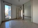 Acheter Appartement Bandol Var