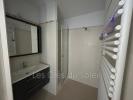 Acheter Appartement Bandol 333000 euros