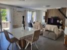 Annonce Vente 6 pièces Maison Revest-les-eaux