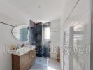 Acheter Maison 141 m2 Revest-les-eaux