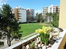 For sale Apartment Villeurbanne 69100 59 m2 4 rooms