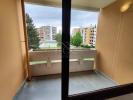Apartment VILLEURBANNE 