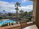 Vente Appartement Linguizzetta 20