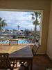 Annonce Vente 3 pices Appartement Linguizzetta