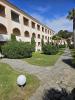 Acheter Appartement 41 m2 Linguizzetta