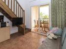 Acheter Appartement Linguizzetta Corse
