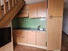 Acheter Appartement Linguizzetta 129500 euros