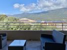 Annonce Vente 3 pièces Appartement Propriano