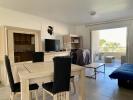 Acheter Appartement 77 m2 Propriano