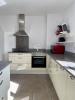 Acheter Appartement Propriano Corse