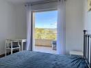 Acheter Appartement Propriano 362000 euros