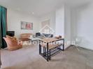 Annonce Vente 2 pièces Appartement Marseille-2eme-arrondissement