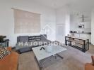 Acheter Appartement 43 m2 Marseille-2eme-arrondissement
