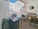 Acheter Appartement Marseille-2eme-arrondissement 280000 euros