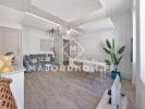 Annonce Vente 3 pices Appartement Marseille-1er-arrondissement