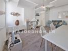 Acheter Appartement 72 m2 Marseille-1er-arrondissement