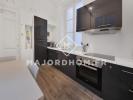 Acheter Appartement Marseille-1er-arrondissement Bouches du Rhone