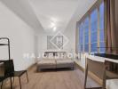 Acheter Appartement Marseille-1er-arrondissement 278000 euros
