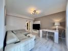 Vente Appartement Dijon 21
