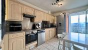 Annonce Vente 4 pièces Appartement Dijon