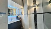 Acheter Appartement 72 m2 Dijon