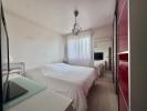 Acheter Appartement Dijon Cote d'or