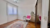 Acheter Appartement Dijon 160000 euros