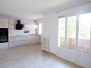 For rent Apartment Saint-etienne  42000 58 m2 3 rooms