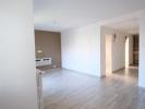 Apartment SAINT-ETIENNE 
