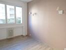 Apartment SAINT-ETIENNE 