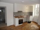 For rent Apartment Saint-etienne  42000 40 m2 2 rooms