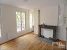 Apartment SAINT-ETIENNE 