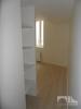 Apartment SAINT-ETIENNE 