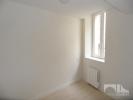 Apartment SAINT-ETIENNE 