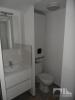 Apartment SAINT-ETIENNE 