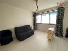 Apartment MARCQ-EN-BAROEUL 