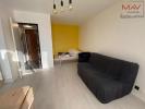 Apartment MARCQ-EN-BAROEUL 