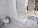 Annonce Location Appartement Lille
