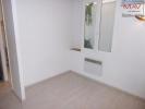 Louer Appartement 25 m2 Lille