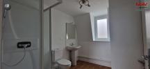 Apartment MARQUETTE-LEZ-LILLE 