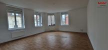 Apartment MARQUETTE-LEZ-LILLE 