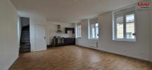 Apartment MARQUETTE-LEZ-LILLE 