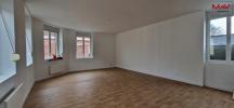 Apartment MARQUETTE-LEZ-LILLE 