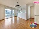 Vente Appartement Nantes 44
