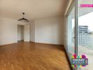 Acheter Appartement 66 m2 Nantes